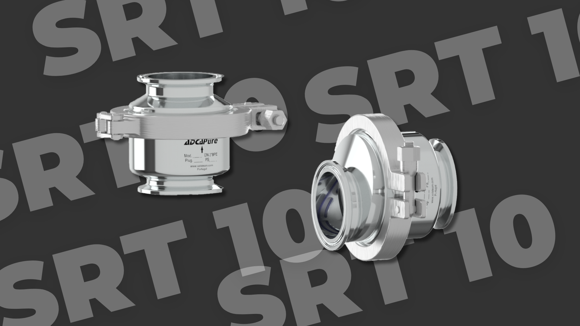 Hướng Dẫn Toàn Diện Sử Dụng Van Một Chiều Vi Sinh Valsteam ADCA Pure SRT10: Vận Hành, Bảo Trì Và Giải Quyết Sự Cố