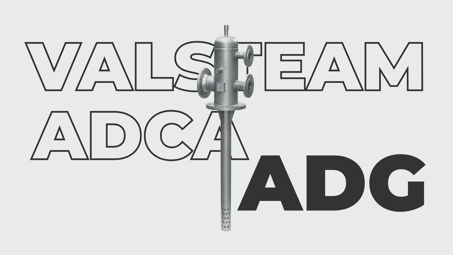 Hướng dẫn bảo trì định kỳ và Ứng dụng thực tế của Bộ khử khí Valsteam ADCA ADG