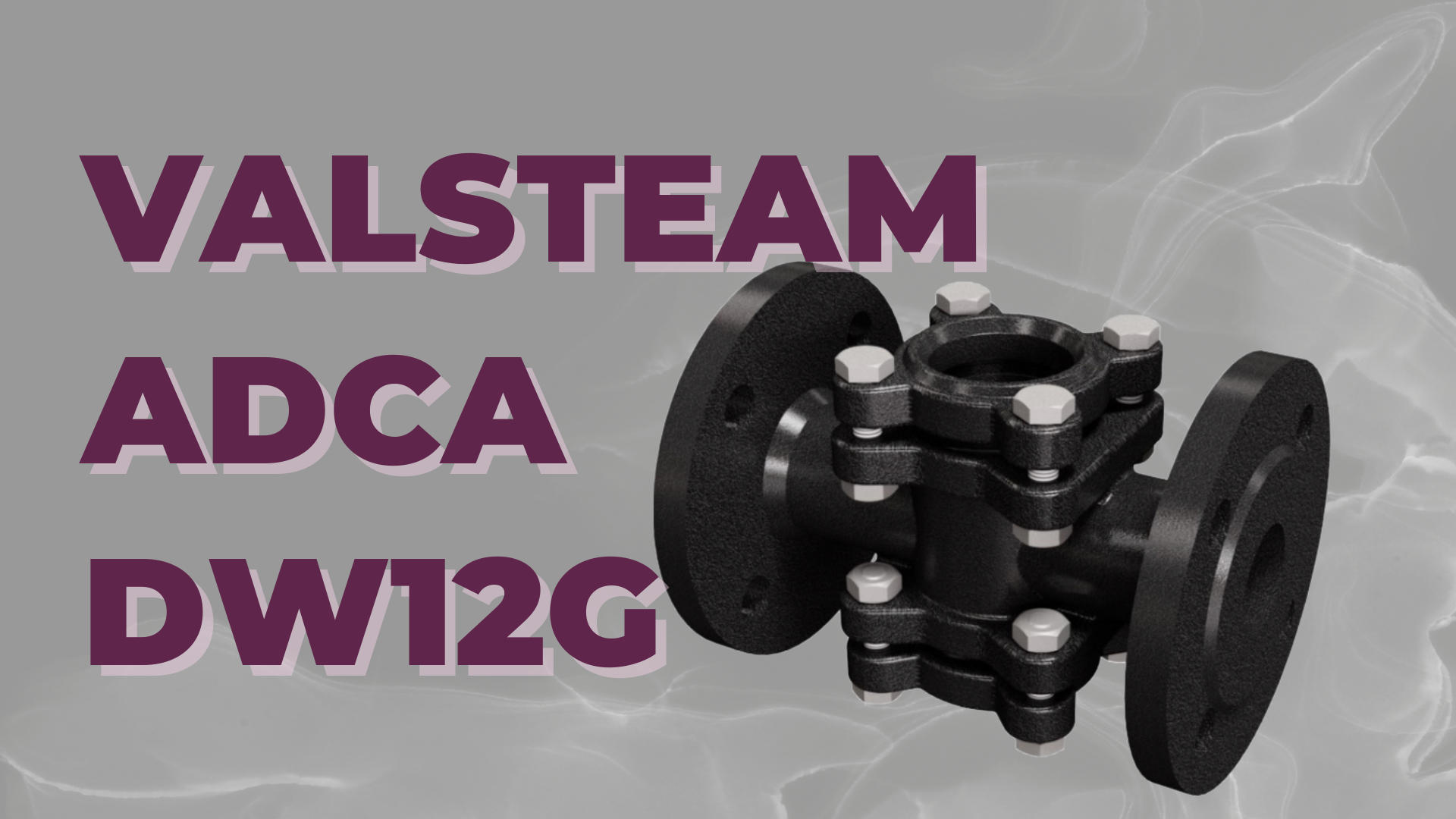 Kính quan sát Valsteam ADCA DW12G