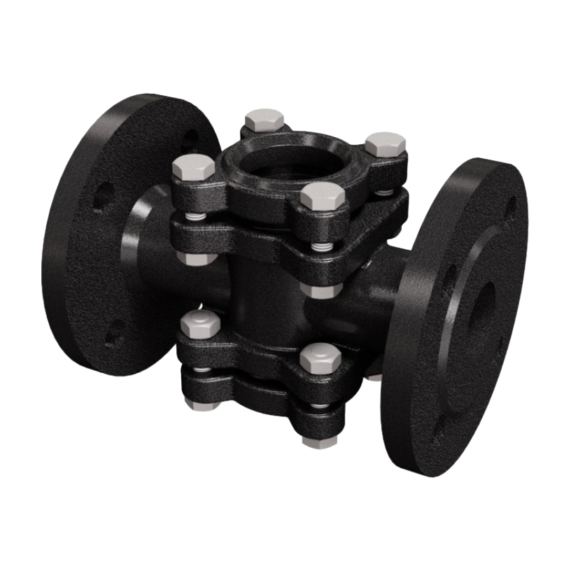 Kính quan sát Valsteam ADCA DW12G