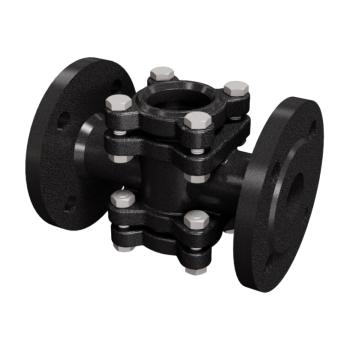 Kính quan sát Valsteam ADCA DW12G