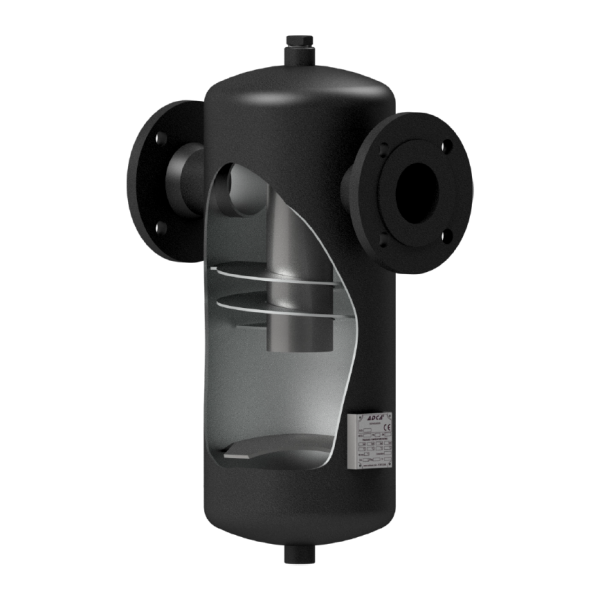 Bộ tách ẩm Valsteam Adca S25S