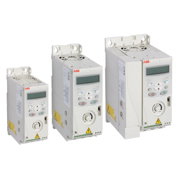 Biến tần ABB ACS150