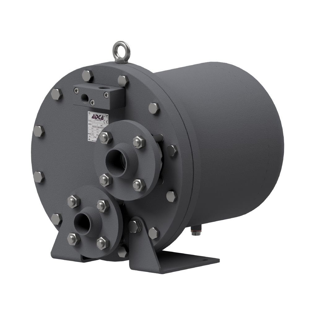 Bơm nước ngưng Valsteam Adca PPT14