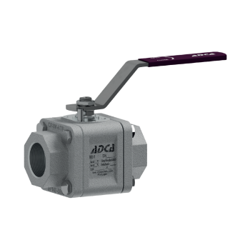 Van bi ba mảnh Valsteam Adca M3I1