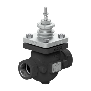 Van điều khiển Valsteam Adca V16/2 (Threaded)