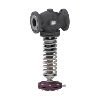 Van giảm áp Valsteam Adca RPW45B