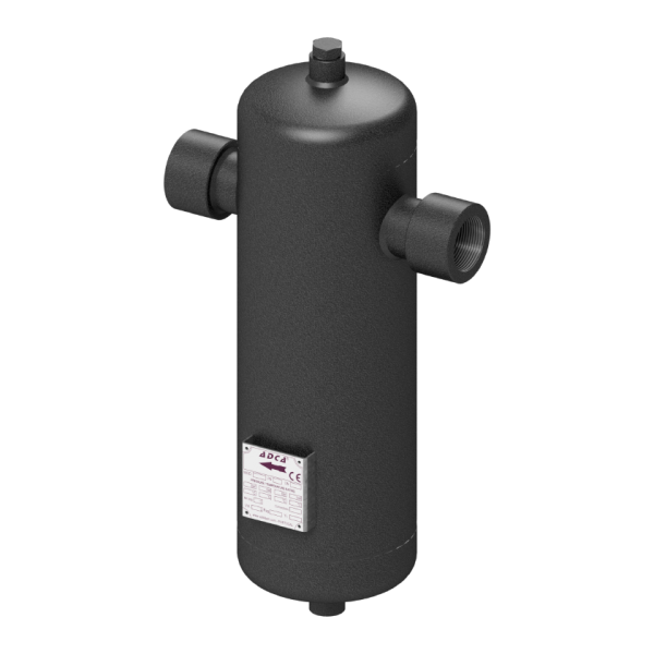 Bộ tách ẩm Valsteam Adca S16S