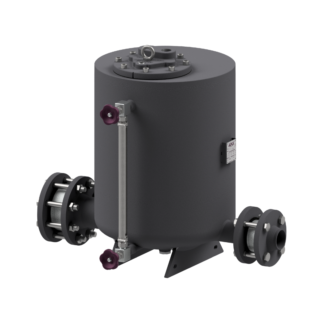 Bơm nước ngưng Valsteam Adca PPA14