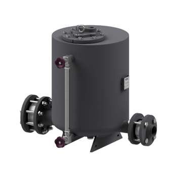 Bơm nước ngưng Valsteam Adca PPA14