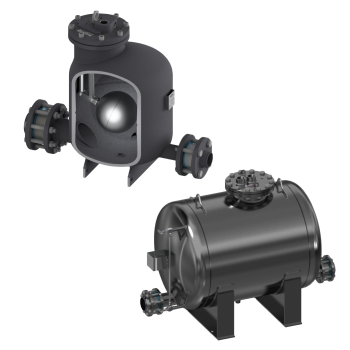 Bơm nước ngưng Valsteam Adca POP