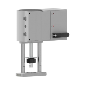 Bộ truyền động điện Valsteam Adca AVF234S - AVM234S
