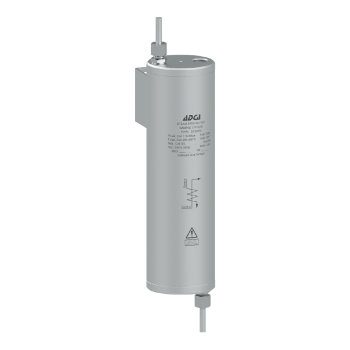 Bộ lấy mẫu Valsteam ADCA SC32