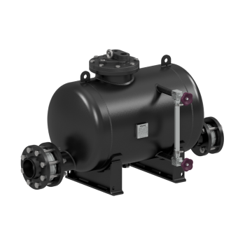 Bơm nước ngưng Valsteam Adca PPA312