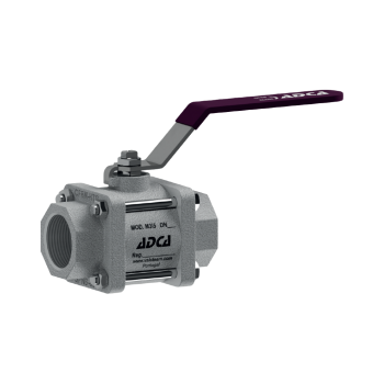 Van bi ba mảnh Valsteam Adca M3I5